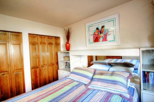 K1 Gore Creek Meadows Townhouse