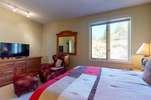 Sun Vail B