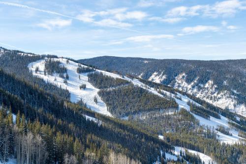 Sun Vail B