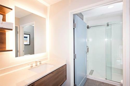 Staybridge Suites - Denver North - Thornton, An Ihg Hotel