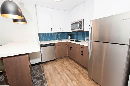 Staybridge Suites - Denver North - Thornton, An Ihg Hotel