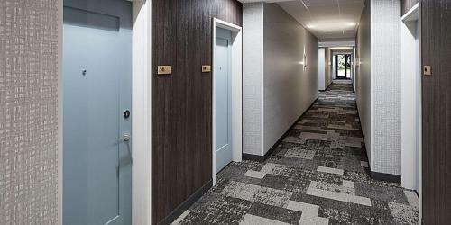 Staybridge Suites - Denver North - Thornton, An Ihg Hotel