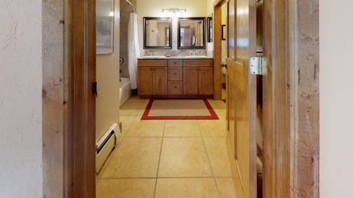 Apartamentos Westwind, A Destination By Hyatt Residence