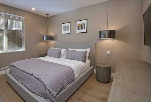 Apartamento Sun Vail 14a Condo
