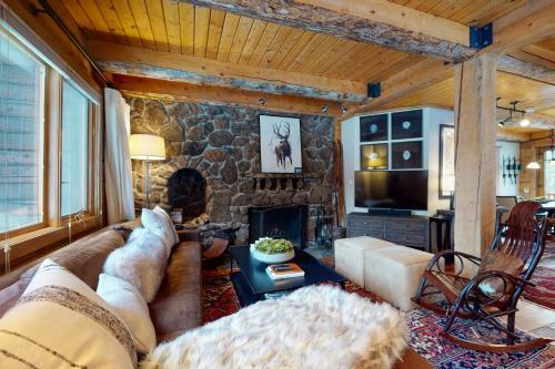 Katso Ranch 3265b