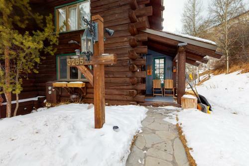 Katso Ranch 3265b