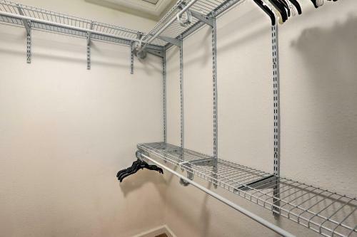 Dog-friendly Ranch Retreat About 5 Mi To Denver!
