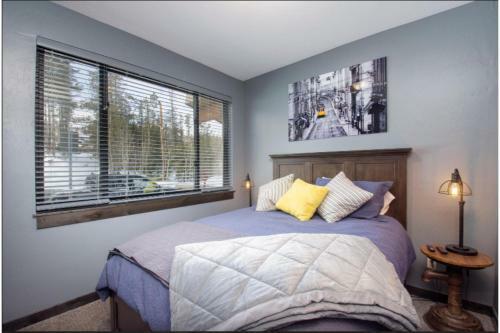 Arrow Townhome 276 By Stay Winterpark