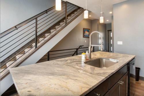 Arrow Townhome 276 By Stay Winterpark