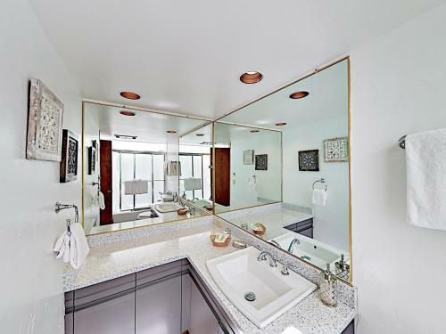 Apartamento Iron Horse Condo #3308 Condo