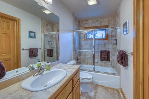 3 Bed 2 Bath Vacation Home In Winter Park