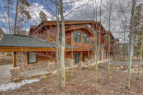 3 Bed 2 Bath Vacation Home In Winter Park