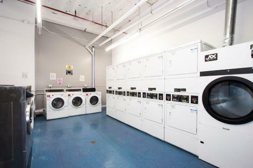 Kasa New Haven Apartments Near Yale University