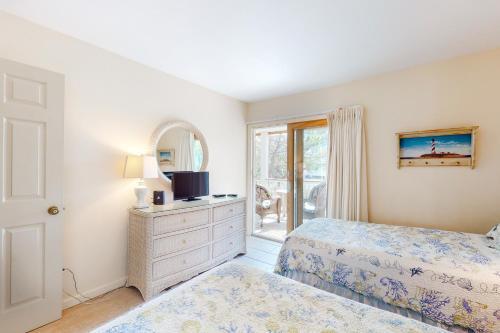 Sea Colony Sea Villa - 105 Cedarwood