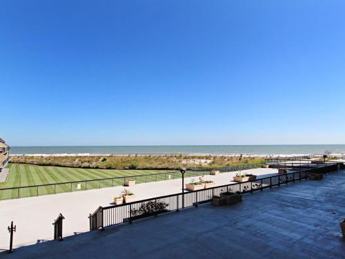 Sea Colony Chesapeake House III