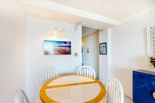 Sea Colony Chesapeake House III