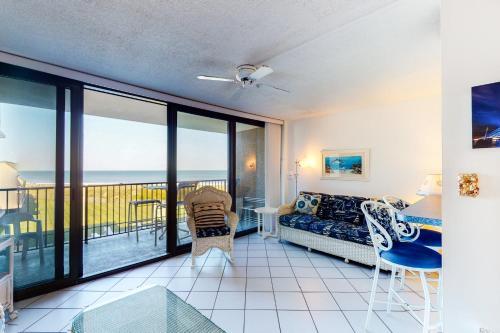 Sea Colony Chesapeake House III