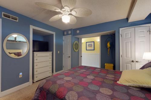 Sea Colony Chesapeake House III