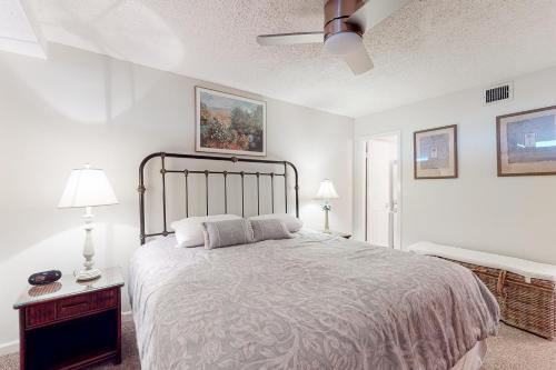 Sea Colony Chesapeake House III