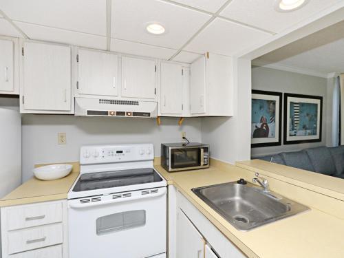 Sea Colony Chesapeake House III