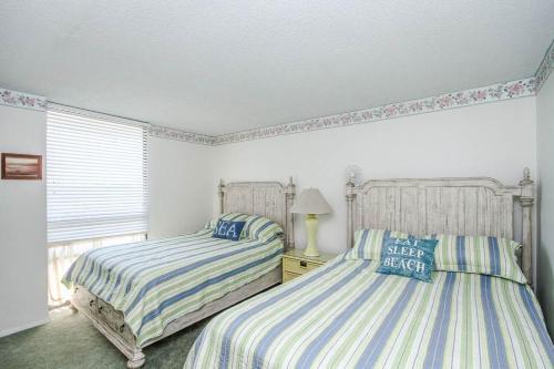 Sea Colony Chesapeake House II