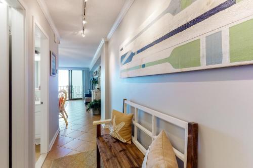 Sea Colony Chesapeake House II