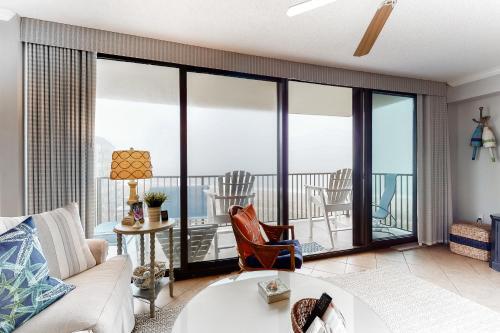 Sea Colony Chesapeake House II