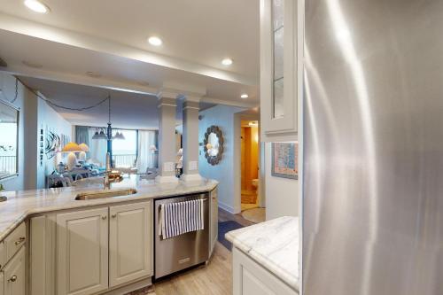 Sea Colony Chesapeake House II