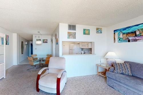 Sea Colony Chesapeake House II