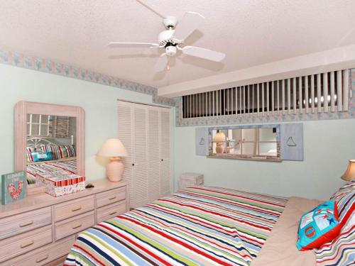 Sea Colony Chesapeake House