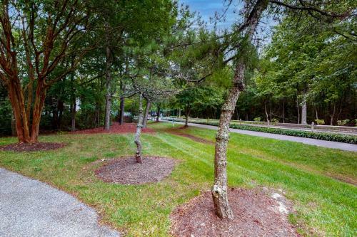 Sea Colony - 53063 Lakeshore