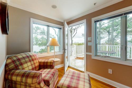 Town Of Bethany Beach - 217 Central