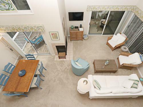 Sea Colony - 51017 Southwinds