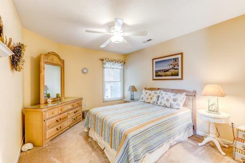 Sea Colony - 51001 Southwinds