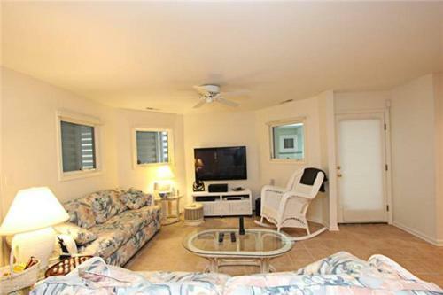 Sea Colony - 55120 Estate