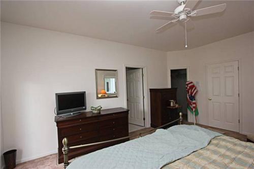 Sea Colony - 55120 Estate