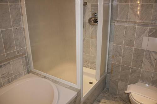 Apartamento Ferienwohnung Ellmau