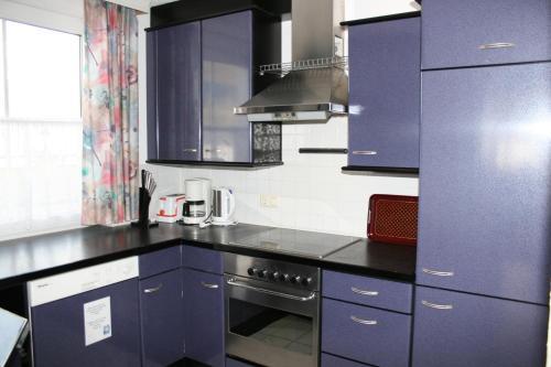Apartamento Ferienwohnung Ellmau