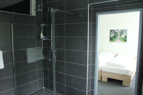 Bed & Breakfast G�stehaus Karl August