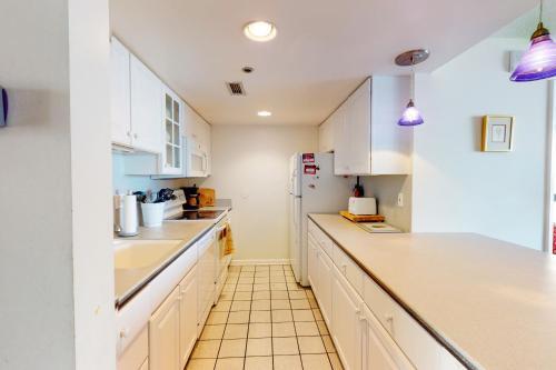 Sea Colony Georgetowne House II