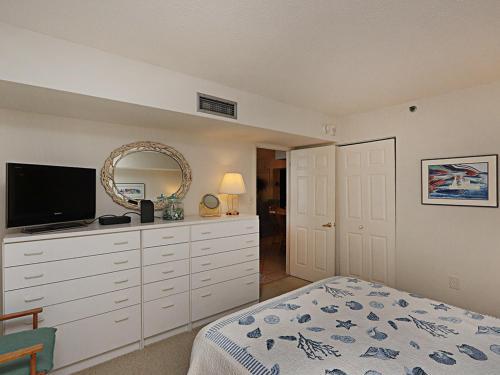 Sea Colony Harbour House II