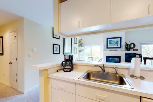 Sea Colony Whispering Pines II