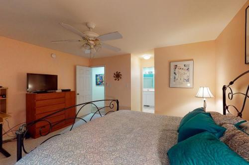 Sea Colony Whispering Pines III