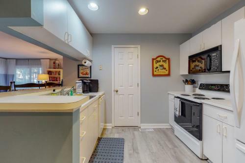 Sea Colony- 54010 Sand Dollar