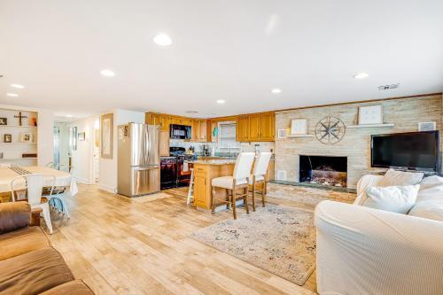 10 W Bayard Street