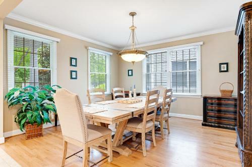 Bear Trap Dunes - 70 Willow Oak