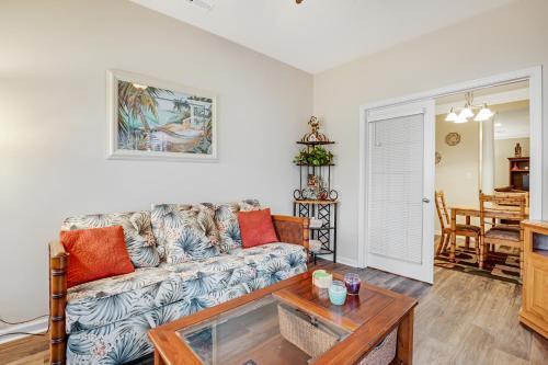 Millville By The Sea - 30006 Center