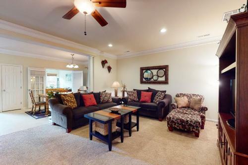 Millville By The Sea - 30006 Center