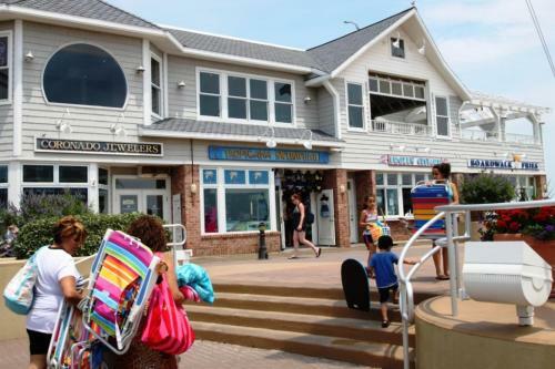 34 Pier Point Dr