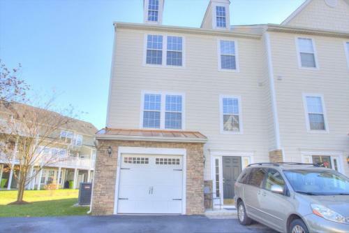 34 Pier Point Dr